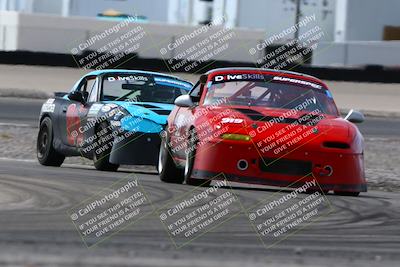 media/Apr-16-2023-Speed Ventures (Sun) [[3ab9819dce]]/Race Group/Session 3 Turn 12 and 13/